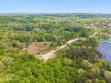 44 Dwellings Drive - Photo 34