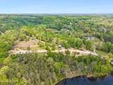 44 Dwellings Drive - Photo 35