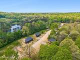 44 Dwellings Drive - Photo 38