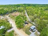 44 Dwellings Drive - Photo 39