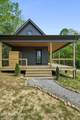 44 Dwellings Drive - Photo 4