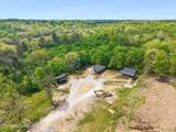 44 Dwellings Drive - Photo 40
