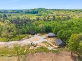 44 Dwellings Drive - Photo 41