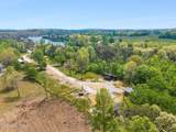 44 Dwellings Drive - Photo 42