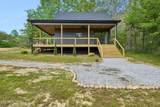 44 Dwellings Drive - Photo 5