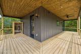 44 Dwellings Drive - Photo 6