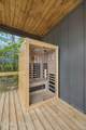 44 Dwellings Drive - Photo 7