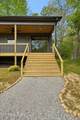 44 Dwellings Drive - Photo 8