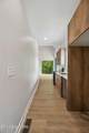 44 Dwellings Drive - Photo 9