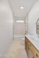 132 Dwellings Drive - Photo 10