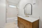 132 Dwellings Drive - Photo 11