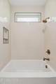 132 Dwellings Drive - Photo 12