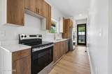 132 Dwellings Drive - Photo 15
