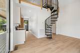 132 Dwellings Drive - Photo 17