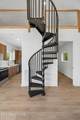 132 Dwellings Drive - Photo 18