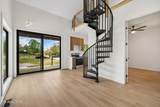 132 Dwellings Drive - Photo 19