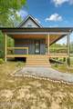 132 Dwellings Drive - Photo 2