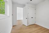 132 Dwellings Drive - Photo 21