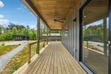 132 Dwellings Drive - Photo 27