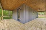 132 Dwellings Drive - Photo 28