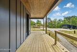 132 Dwellings Drive - Photo 29