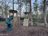 132 Dwellings Drive - Photo 30