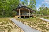 132 Dwellings Drive - Photo 4