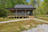 132 Dwellings Drive - Photo 5