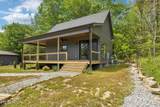 132 Dwellings Drive - Photo 6