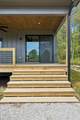 132 Dwellings Drive - Photo 7