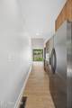 132 Dwellings Drive - Photo 8