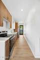 132 Dwellings Drive - Photo 9
