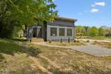 145 Dwellings Drive - Photo 1