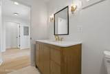 145 Dwellings Drive - Photo 10