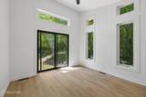 145 Dwellings Drive - Photo 11