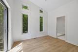 145 Dwellings Drive - Photo 12