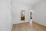 145 Dwellings Drive - Photo 13