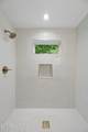 145 Dwellings Drive - Photo 15