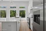 145 Dwellings Drive - Photo 16