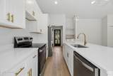 145 Dwellings Drive - Photo 17