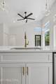 145 Dwellings Drive - Photo 18