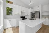 145 Dwellings Drive - Photo 19