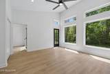 145 Dwellings Drive - Photo 20