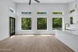 145 Dwellings Drive - Photo 21