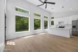 145 Dwellings Drive - Photo 22