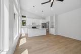 145 Dwellings Drive - Photo 23
