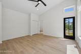145 Dwellings Drive - Photo 24