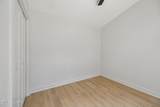 145 Dwellings Drive - Photo 25