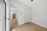 145 Dwellings Drive - Photo 26