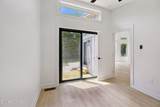 145 Dwellings Drive - Photo 27